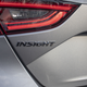 Illustration for article titled 2019 Honda Insight: Way More Normal Than the Old One but Surprisingly Charming